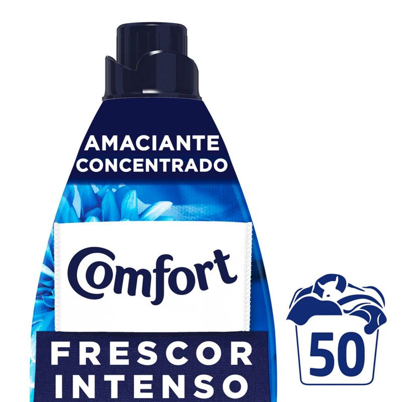 AMAC-ROUP-CONC-COMFORT-1L-CUID-ESSENC