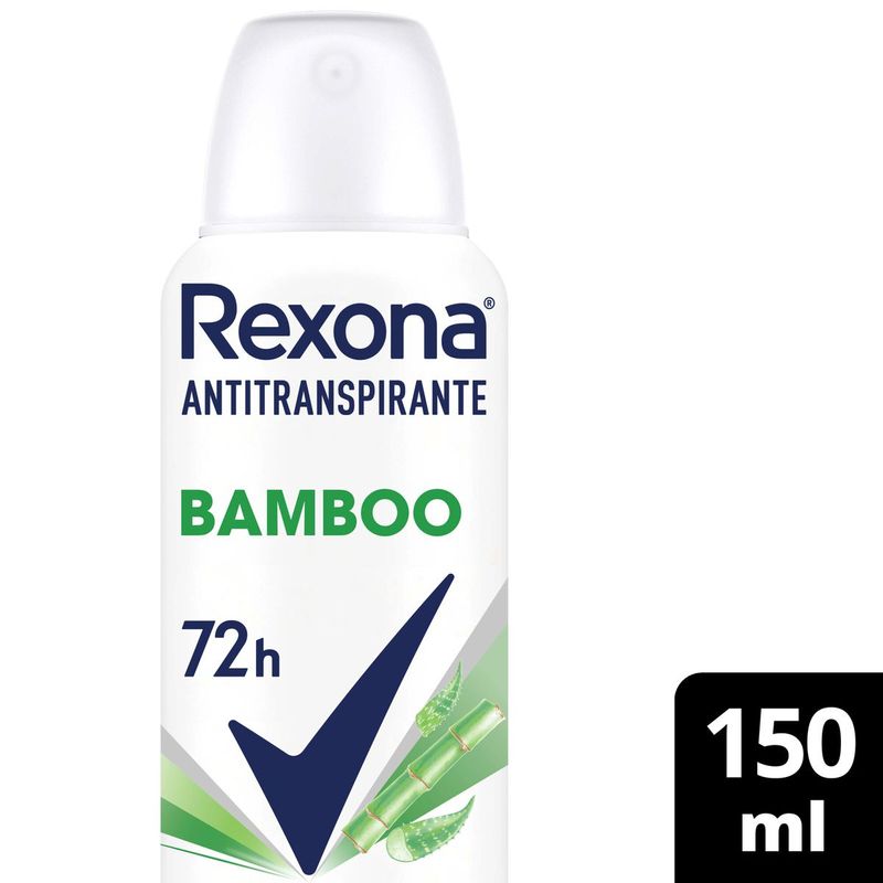 DEO-AER-REXONA-150ML-FEM-BAMBOO