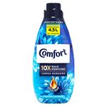 AMAC-ROUP-CONC-COMFORT-1L-CUID-ESSENC