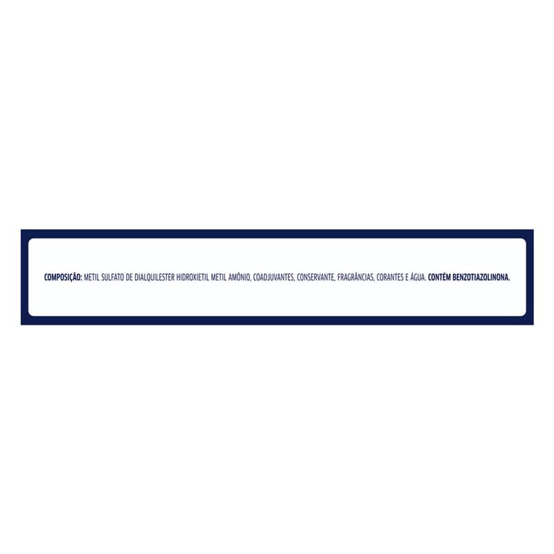 AMAC-ROUP-CONC-COMFORT-1L-CUID-ESSENC