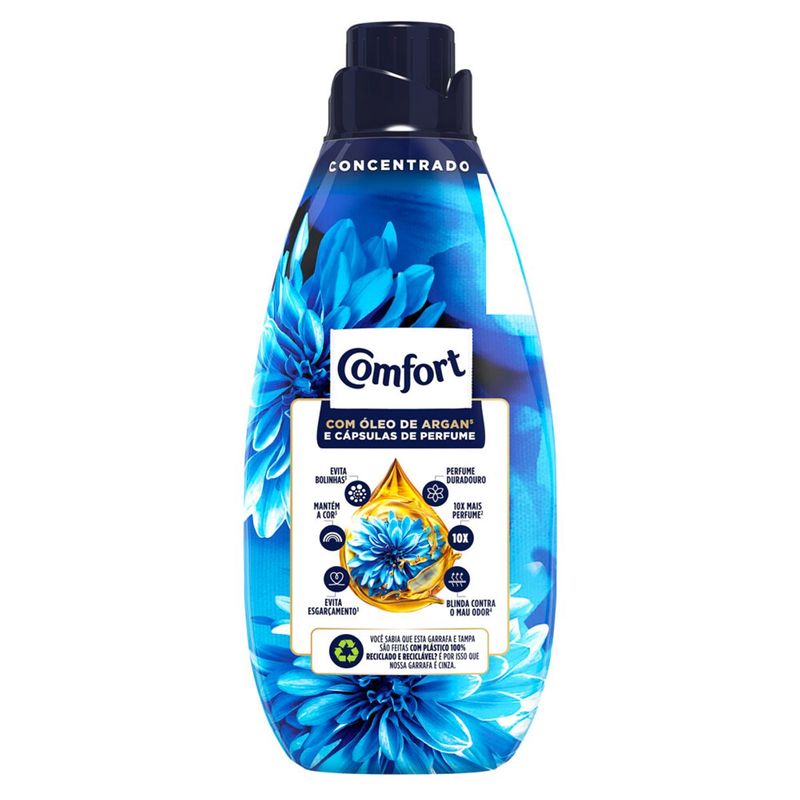 AMAC-ROUP-CONC-COMFORT-1L-CUID-ESSENC