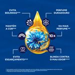 AMAC-ROUP-CONC-COMFORT-1L-CUID-ESSENC