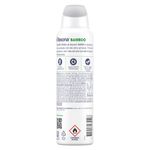 DEO-AER-REXONA-150ML-FEM-BAMBOO