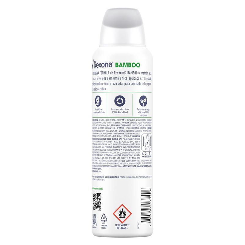 DEO-AER-REXONA-150ML-FEM-BAMBOO