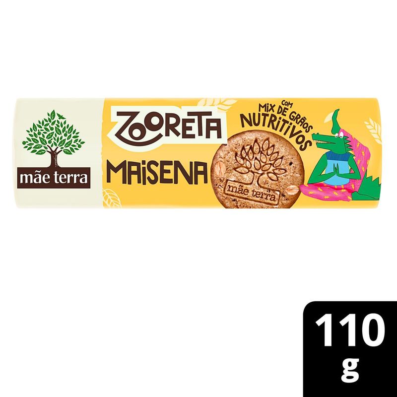 BISC-ORG-ZOORETA-110G-INTEG-MAIZEN