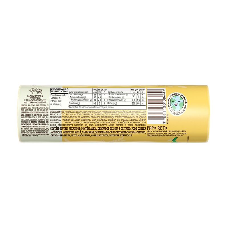 BISC-ORG-ZOORETA-110G-INTEG-MAIZEN