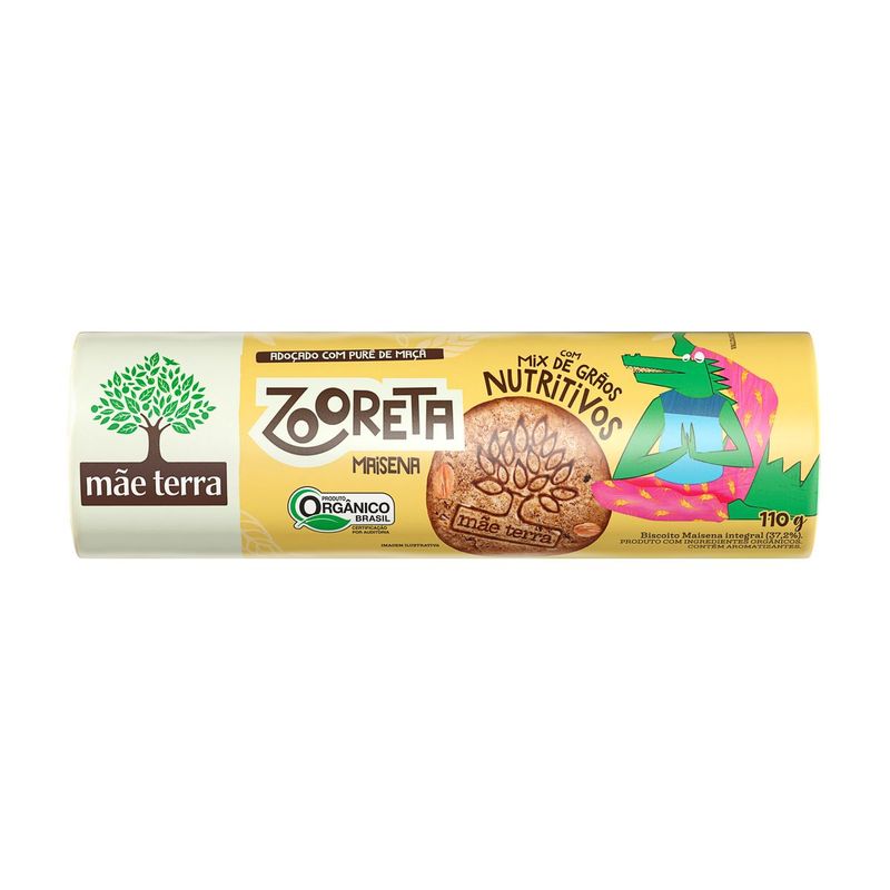 BISC-ORG-ZOORETA-110G-INTEG-MAIZEN