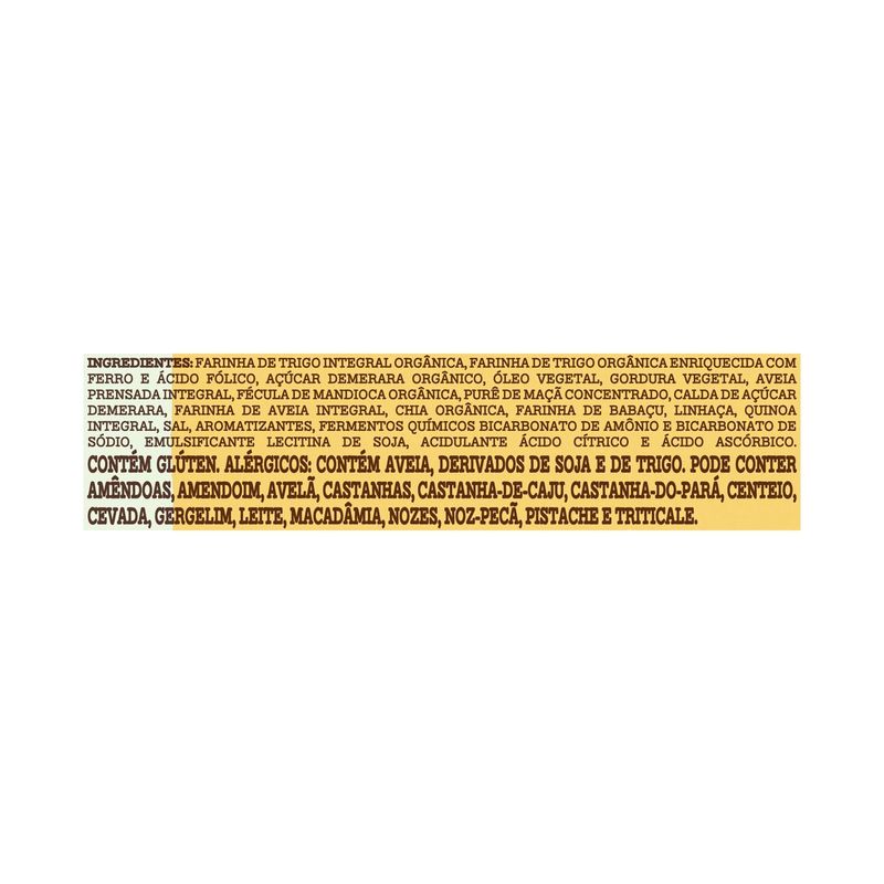 BISC-ORG-ZOORETA-110G-INTEG-MAIZEN