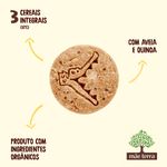 BISC-ORG-ZOORETA-110G-INTEG-MAIZEN