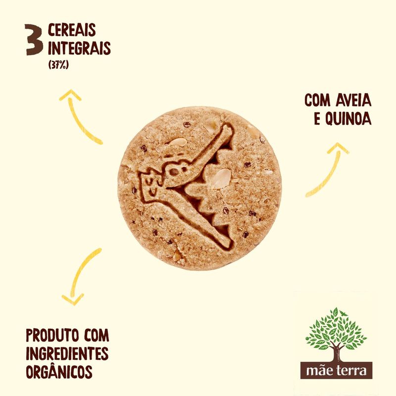 BISC-ORG-ZOORETA-110G-INTEG-MAIZEN