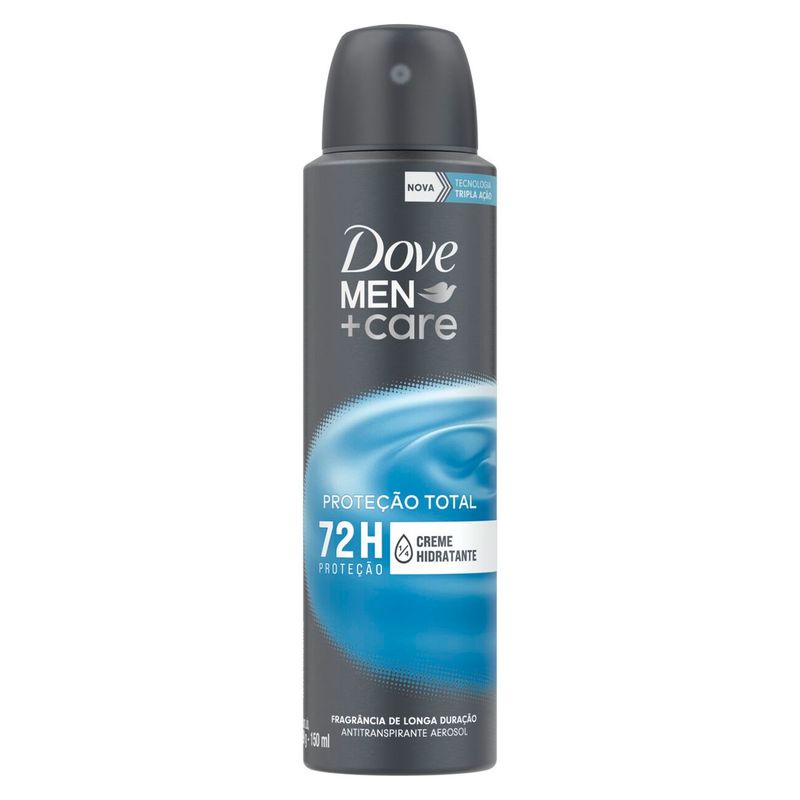 DEO-AER-DOVE-150ML-MEN-PROT-TOTAL
