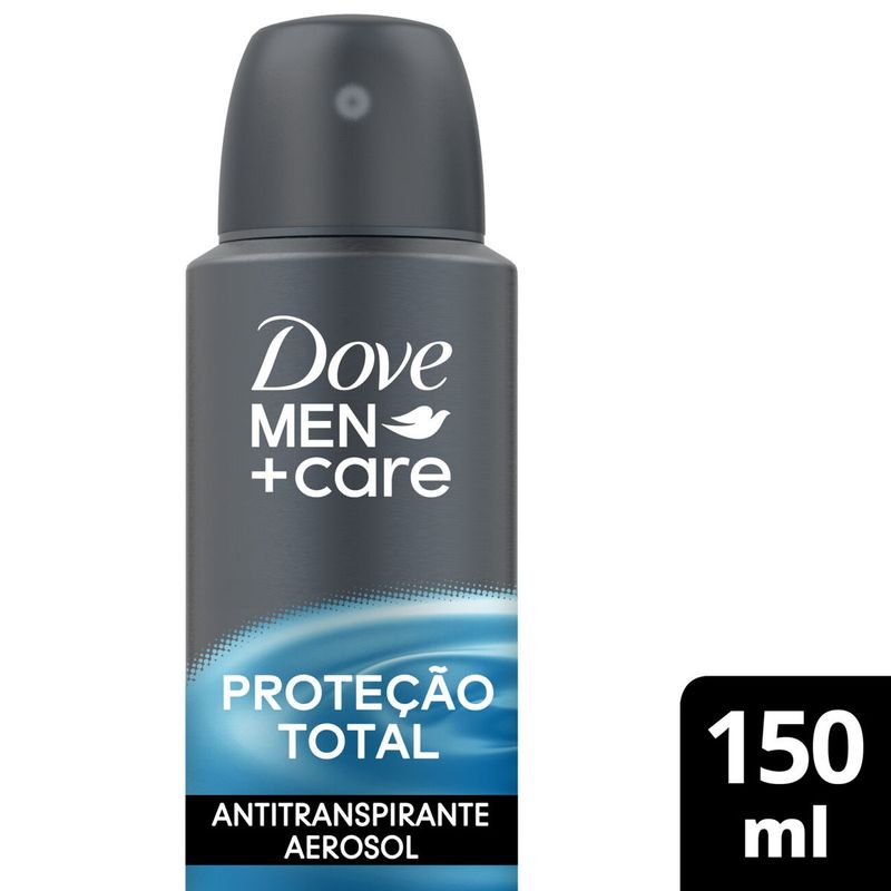 DEO-AER-DOVE-150ML-MEN-PROT-TOTAL