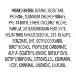 DEO-AER-DOVE-150ML-MEN-PROT-TOTAL