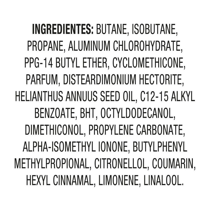 DEO-AER-DOVE-150ML-MEN-PROT-TOTAL
