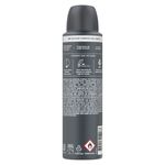 DEO-AER-DOVE-150ML-MEN-PROT-TOTAL