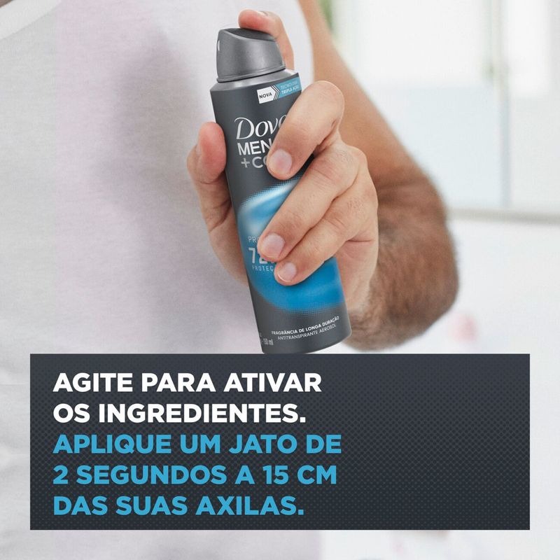 DEO-AER-DOVE-150ML-MEN-PROT-TOTAL