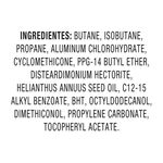 DEO-AER-DOVE-150ML-MEN-S-PREF