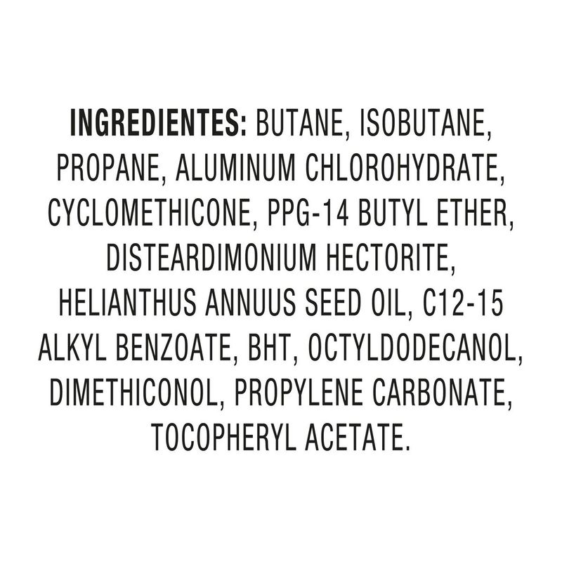 DEO-AER-DOVE-150ML-MEN-S-PREF
