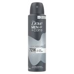 DEO-AER-DOVE-150ML-MEN-S-PREF