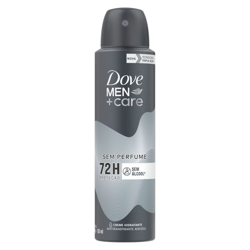 DEO-AER-DOVE-150ML-MEN-S-PREF