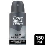 DEO-AER-DOVE-150ML-MEN-S-PREF