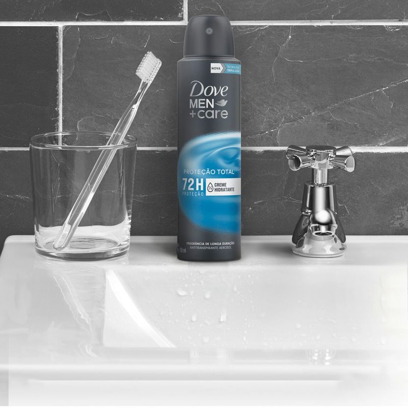 DEO-AER-DOVE-150ML-MEN-PROT-TOTAL