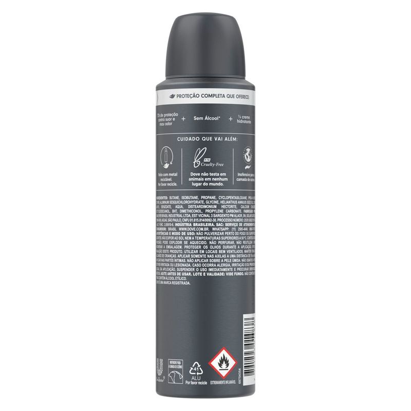 DEO-AER-DOVE-150ML-MEN-S-PREF