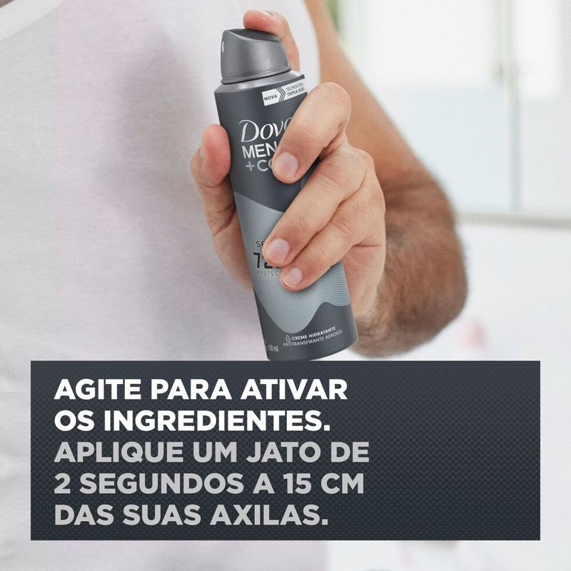 DEO-AER-DOVE-150ML-MEN-S-PREF