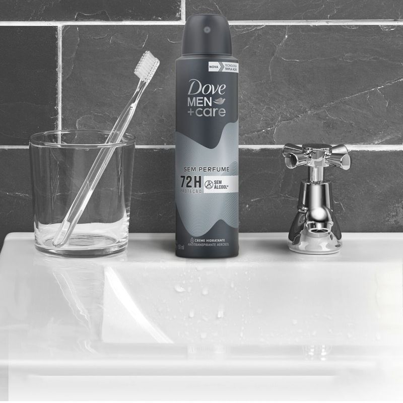 DEO-AER-DOVE-150ML-MEN-S-PREF