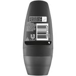 DEO-ROLL-DOVE-50ML-MEN-INVIS-DRY-MASC