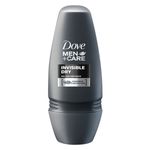 DEO-ROLL-DOVE-50ML-MEN-INVIS-DRY-MASC