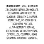 DEO-ROLL-DOVE-50ML-MEN-INVIS-DRY-MASC