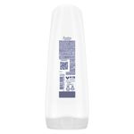 COND-DOVE-400ML-RECONSTR-COMPL