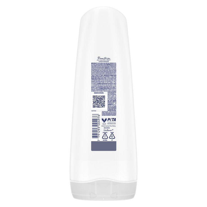 COND-DOVE-400ML-RECONSTR-COMPL