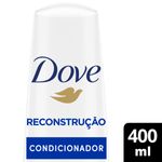 COND-DOVE-400ML-RECONSTR-COMPL