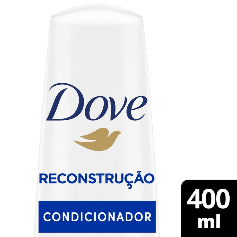COND-DOVE-400ML-RECONSTR-COMPL