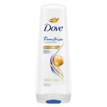 COND-DOVE-400ML-RECONSTR-COMPL
