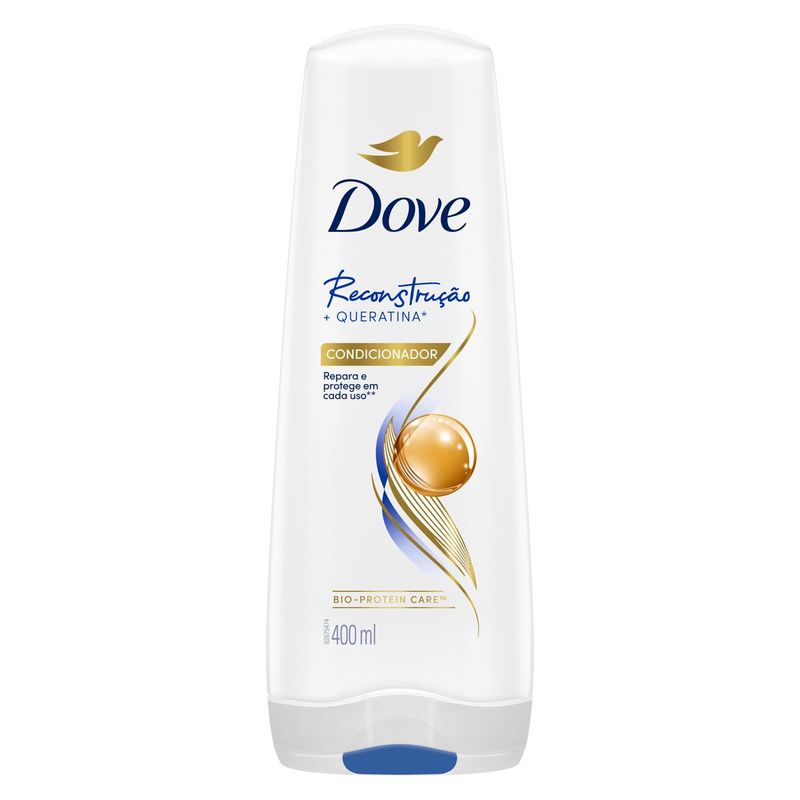 COND-DOVE-400ML-RECONSTR-COMPL