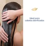 COND-DOVE-400ML-RECONSTR-COMPL