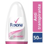 DEO-ROLL-REXONA-50ML-FEM-POWDER