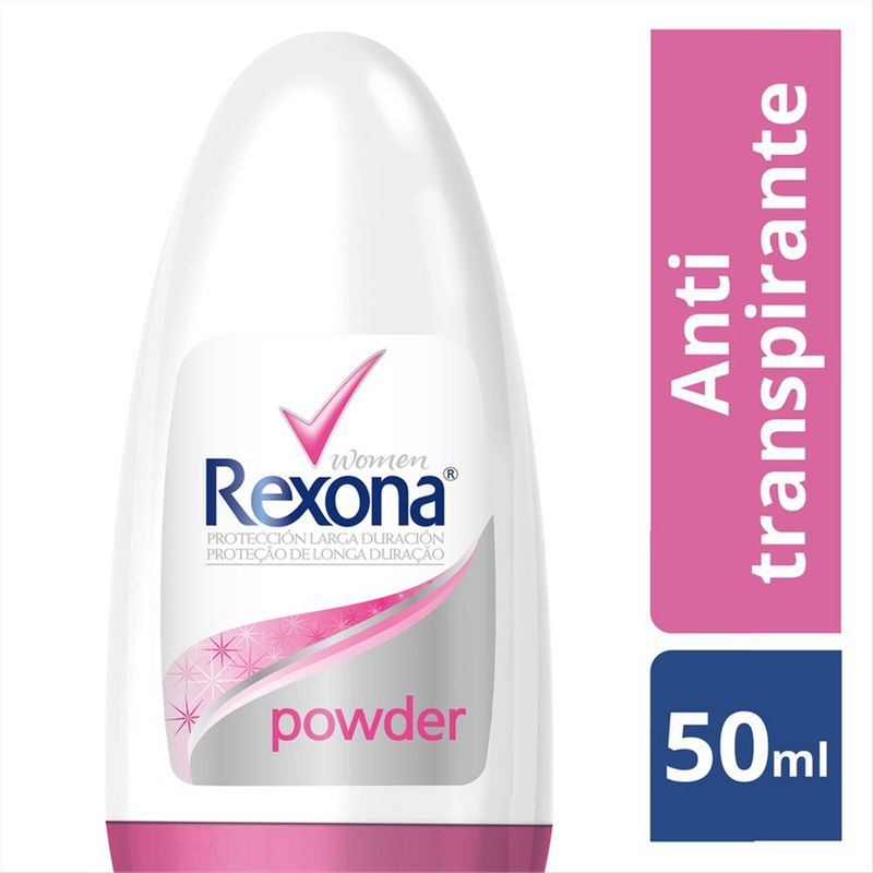 DEO-ROLL-REXONA-50ML-FEM-POWDER