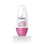 DEO-ROLL-REXONA-50ML-FEM-POWDER