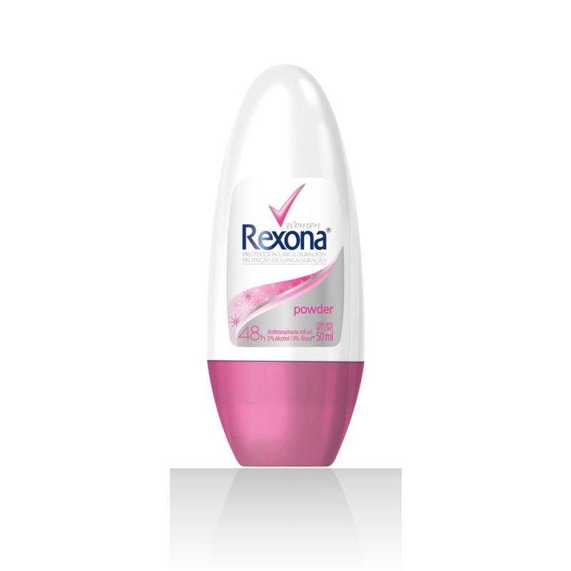 DEO-ROLL-REXONA-50ML-FEM-POWDER