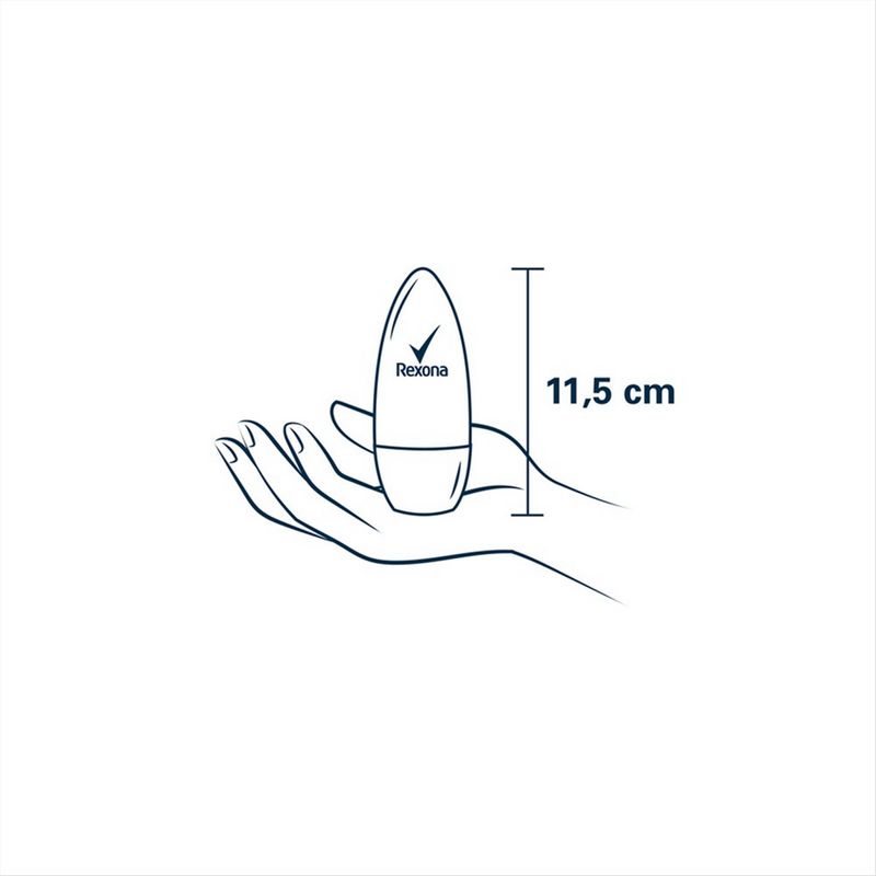DEO-ROLL-REXONA-50ML-FEM-POWDER
