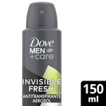 DEO-AER-DOVE-150ML-INV-MEN-FRESH