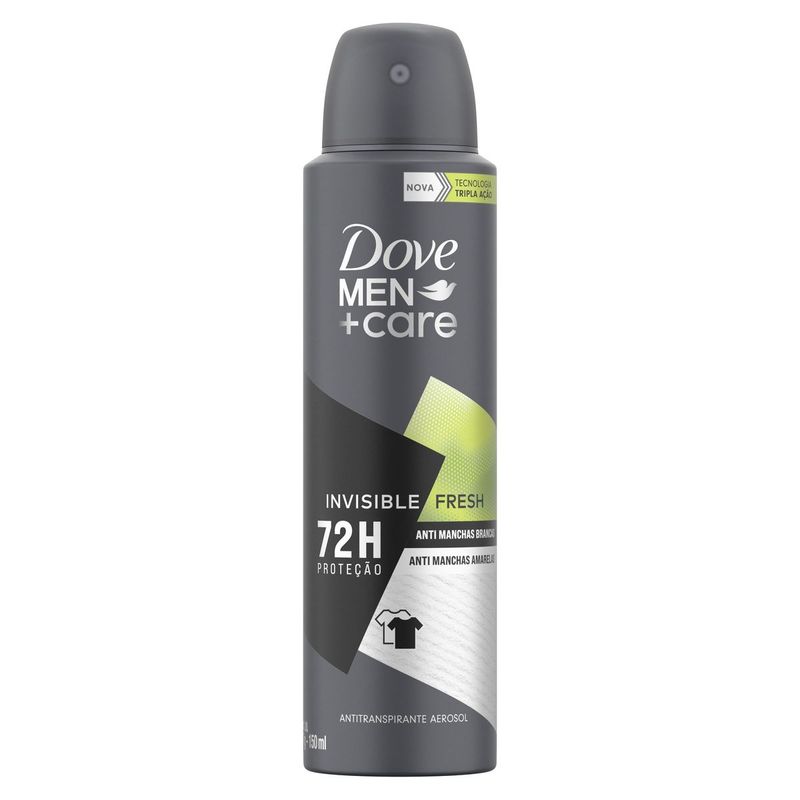 DEO-AER-DOVE-150ML-INV-MEN-FRESH