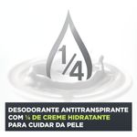 DEO-AER-DOVE-150ML-INV-MEN-FRESH