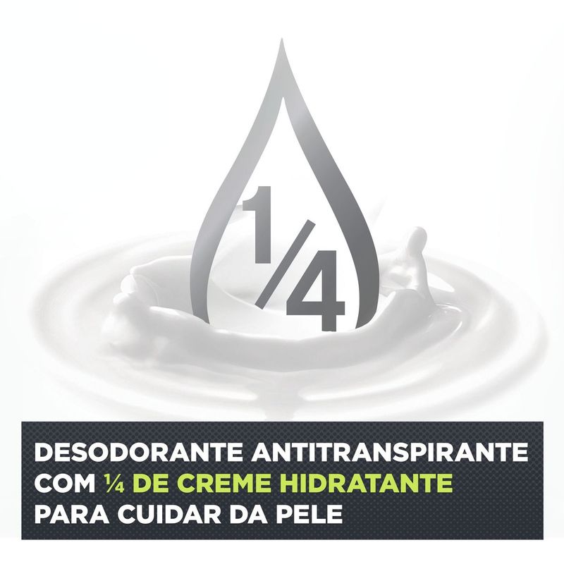 DEO-AER-DOVE-150ML-INV-MEN-FRESH