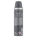 DEO-AER-DOVE-150ML-INV-MEN-FRESH
