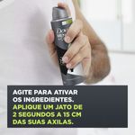 DEO-AER-DOVE-150ML-INV-MEN-FRESH
